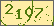 click it to change